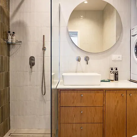 Heart Of Le Marais Apartment *